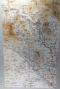 KUNMING - YUNNAN MUSEE DU CHEMIN DE FER (66)